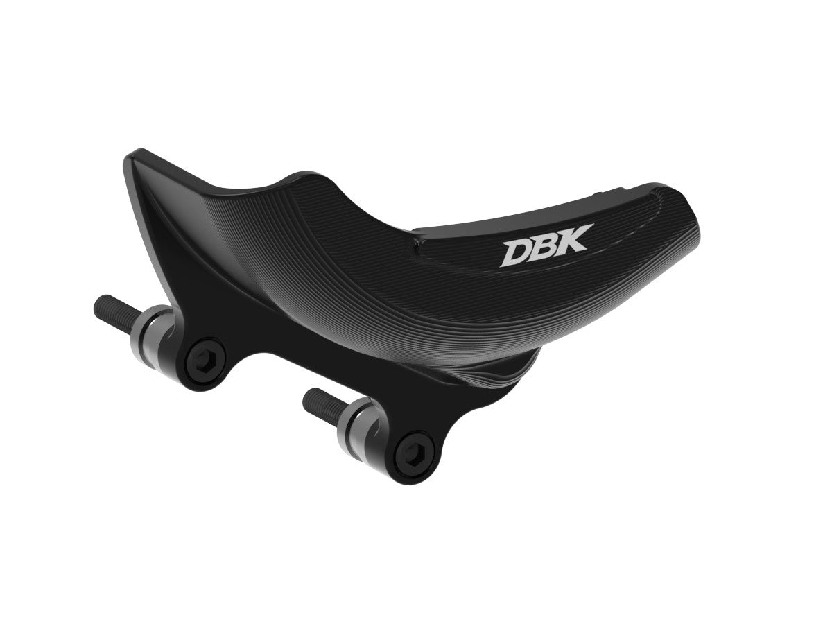 SLI19 - HM 698 MONO ALTERNATOR PROTECTION KIT