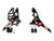 PRHM02 - PILOT REARSET