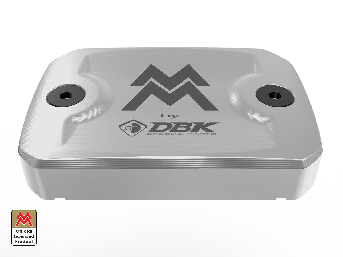 TLS16 - FRONT FLUID RESERVOIR CAP MOTO MORINI