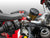 STA20 - BRAKE FLUID RESERVOIR SUPPORT