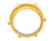 CC119901 - CLEAR CLUTCH COVER PANIGALE