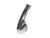 WRS TOURING WINDSCREEN BMW R1150GS/ADV 1999-2004