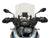 WRS TOURING WINDSCREEN BMW R1200GS-ADV 2013-18/R1250GS 2018-23