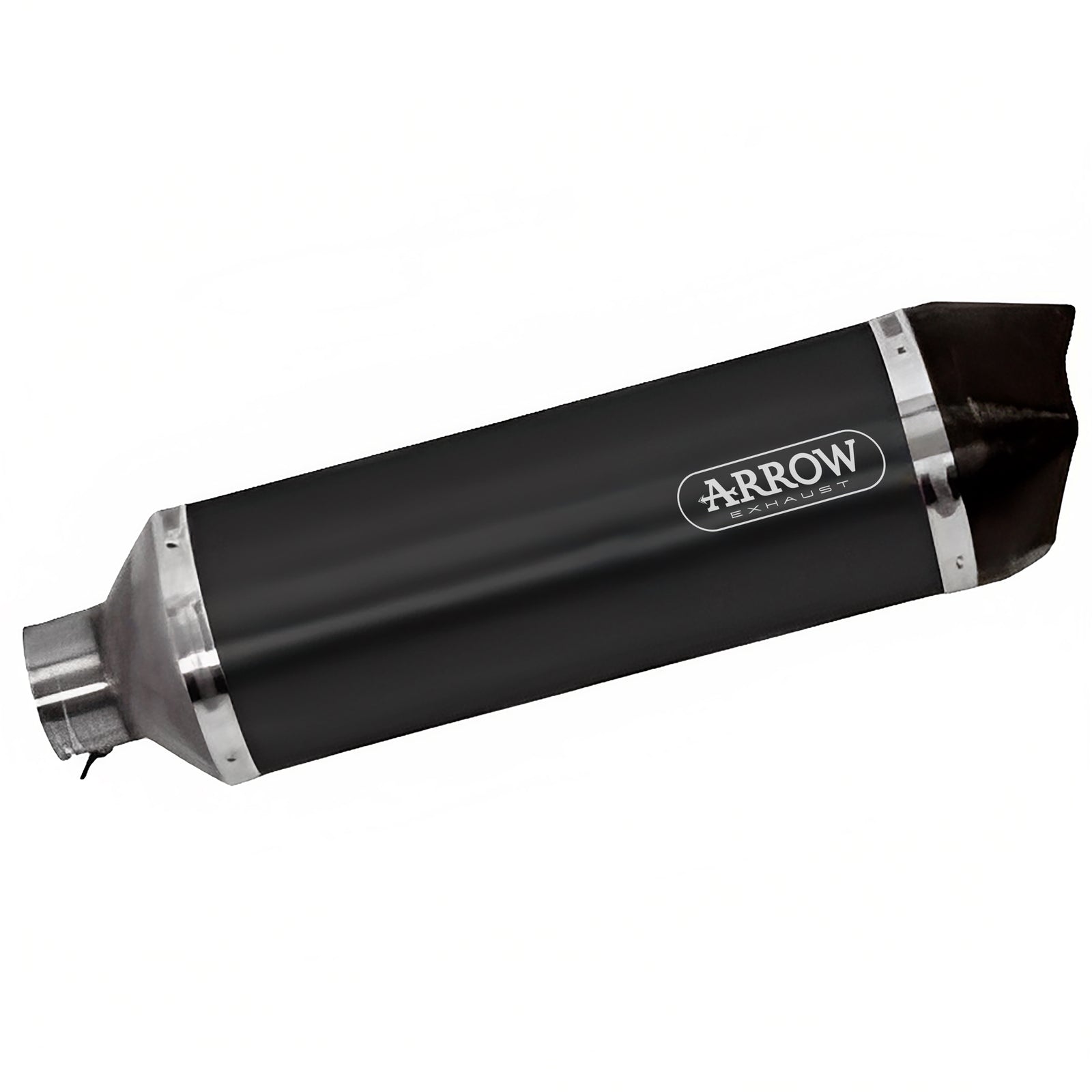 HQ Product Variant Image