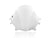 WRS RACE HIGH WINDSCREEN GSX-R 600 / 750 2011-2019