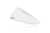 WRS WINDSCREEN RACE DUCATI PANIGALE V4 2025