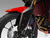 KVT52 - FRONT FENDER SCREW KIT MOTO MORINI