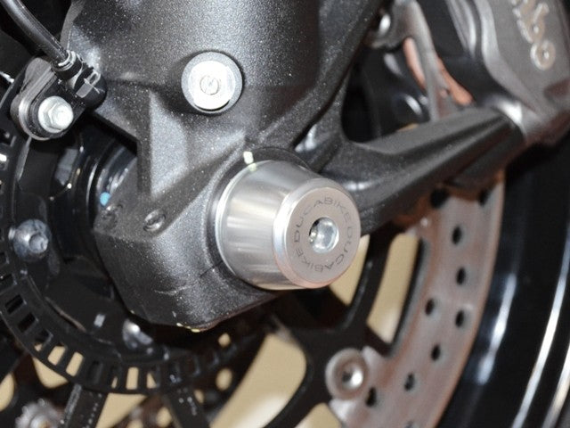 PFAN01 - PROTECTION FRONT FORK