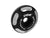 ROND11 - BMW MUFFLER WASHER