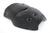 SPORT WINDSCREEN