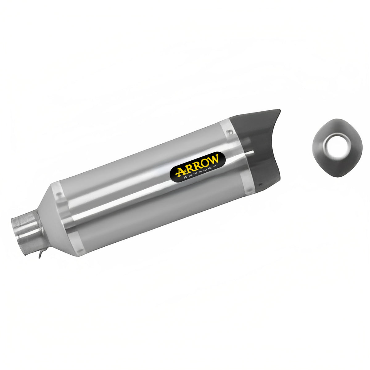 HQ Product Variant Image