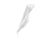 WRS TOURING WINDSCREEN KAWASAKI Z 1000 SX / NINJA 1000 SX 2017-2025