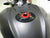 TSB04 - FUEL TANK CAP