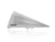 CUP10 - 899/1199 RACE HIGH WINDSCREEN