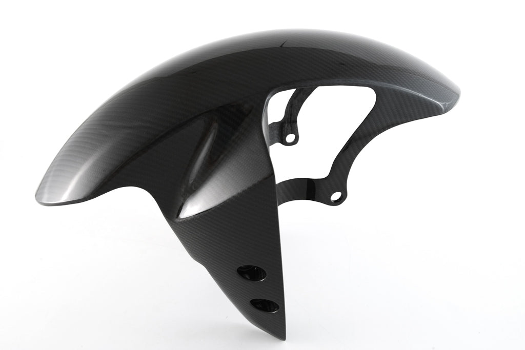 Front Mudguard