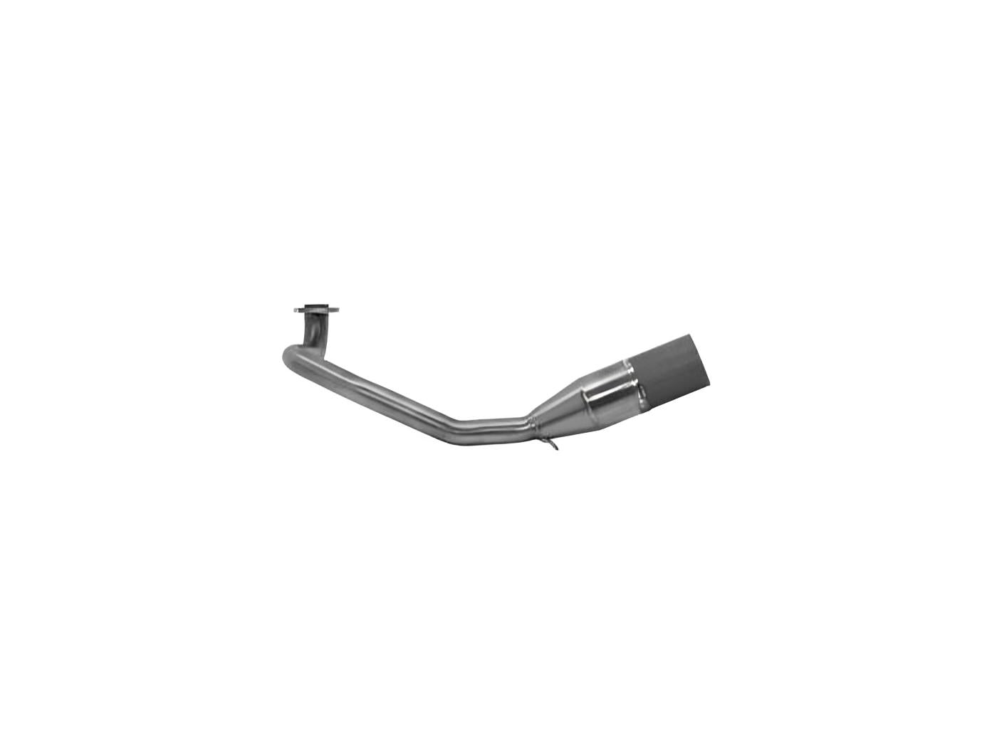 HQ Product Variant Image