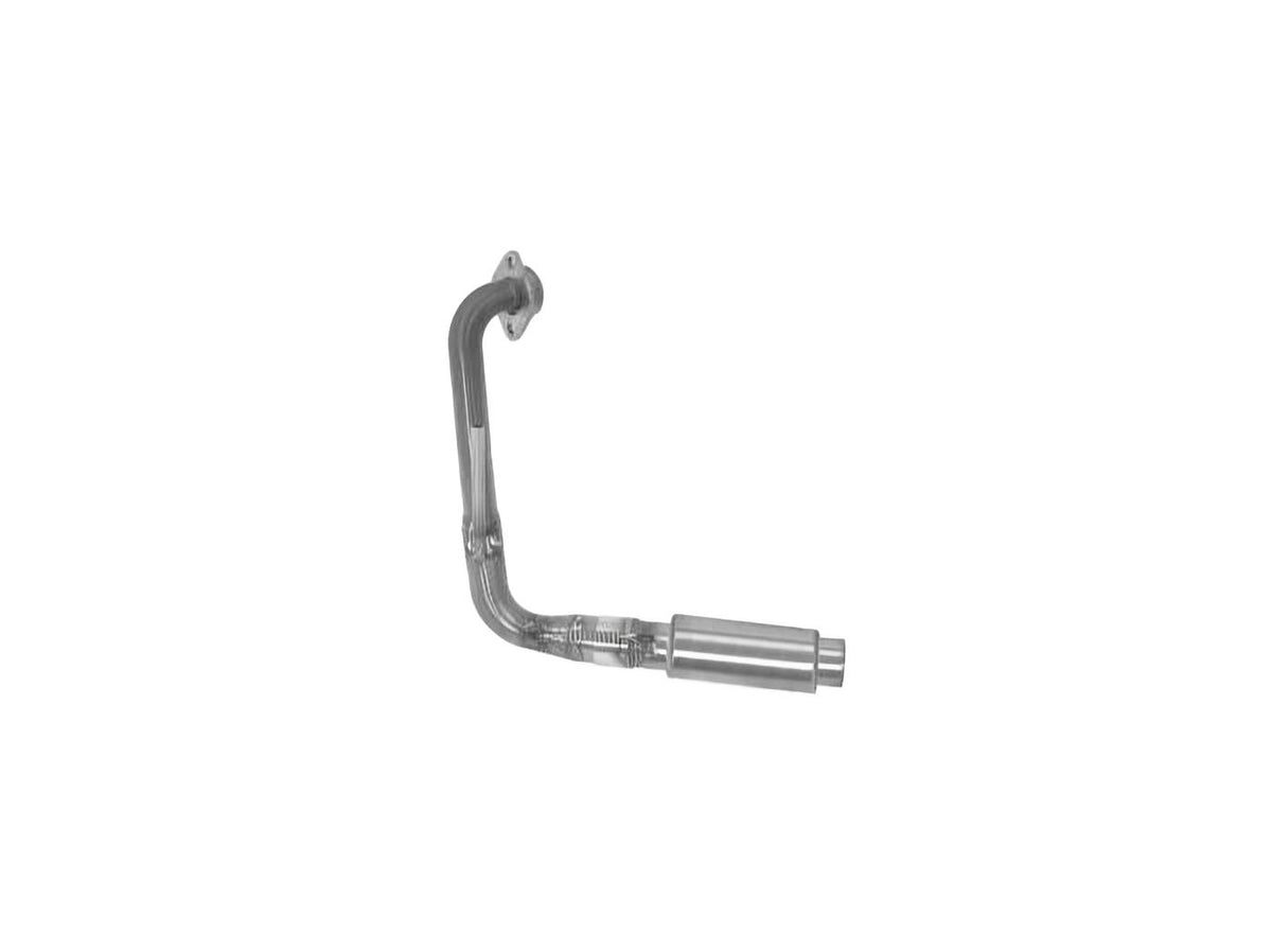 HQ Product Variant Image