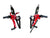 PRM01 - PILOT AJUSTABLE REARSET