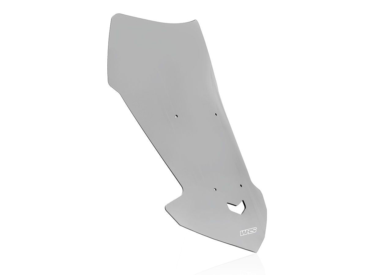 WRS Touring Windscreen Yamaha Tracer 7 / GT 2021-2024