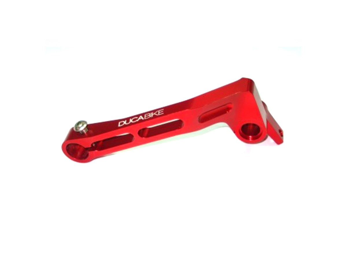 RPLF01 Brake Lever