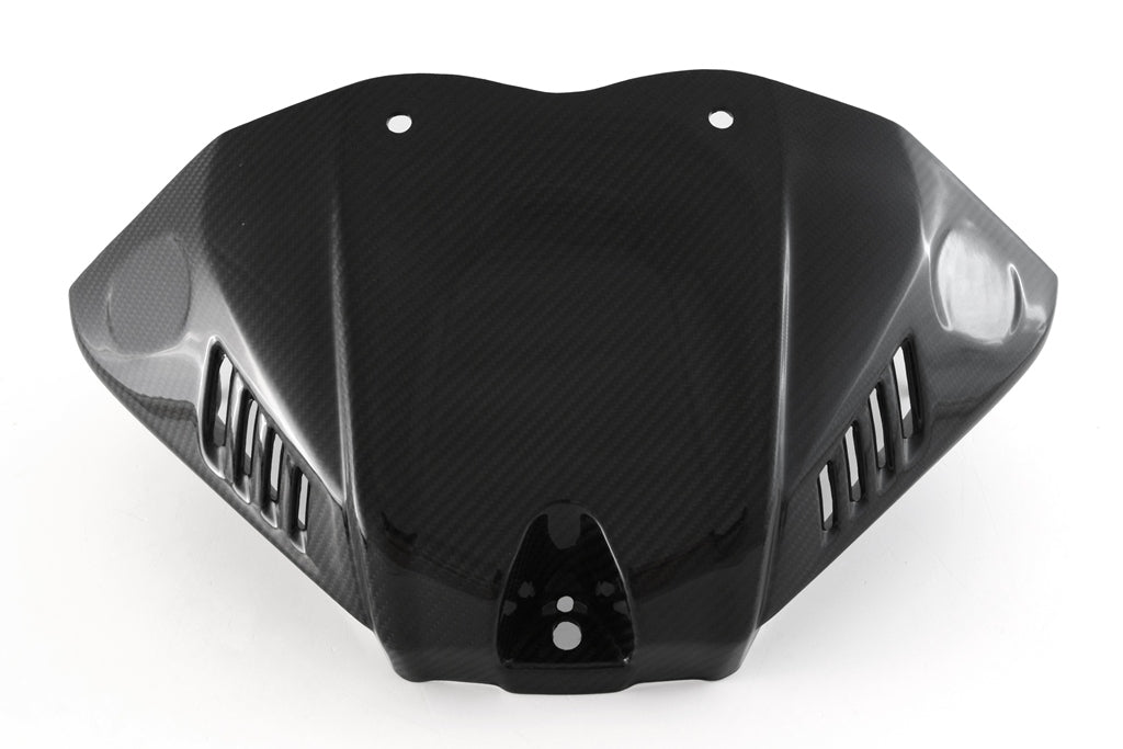 Tank Cover