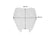 WRS WINDSCREEN SPORT WITH RADAR MOTO GUZZI STELVIO 2024-2025