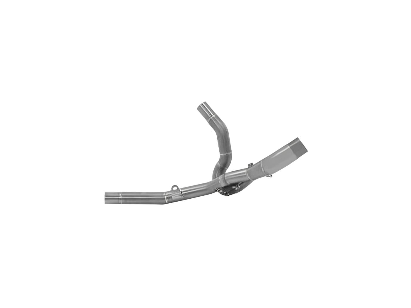 HQ Product Variant Image