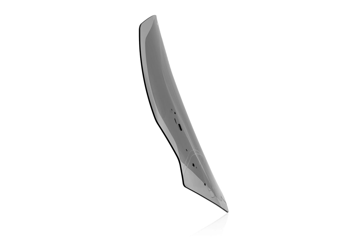 WRS Touring Windscreen Yamaha T-Max 530 2012-2016