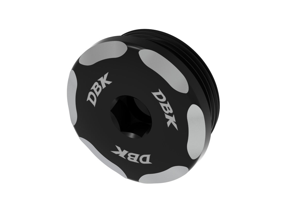 TIF04 - BMW INSPECTION CAP