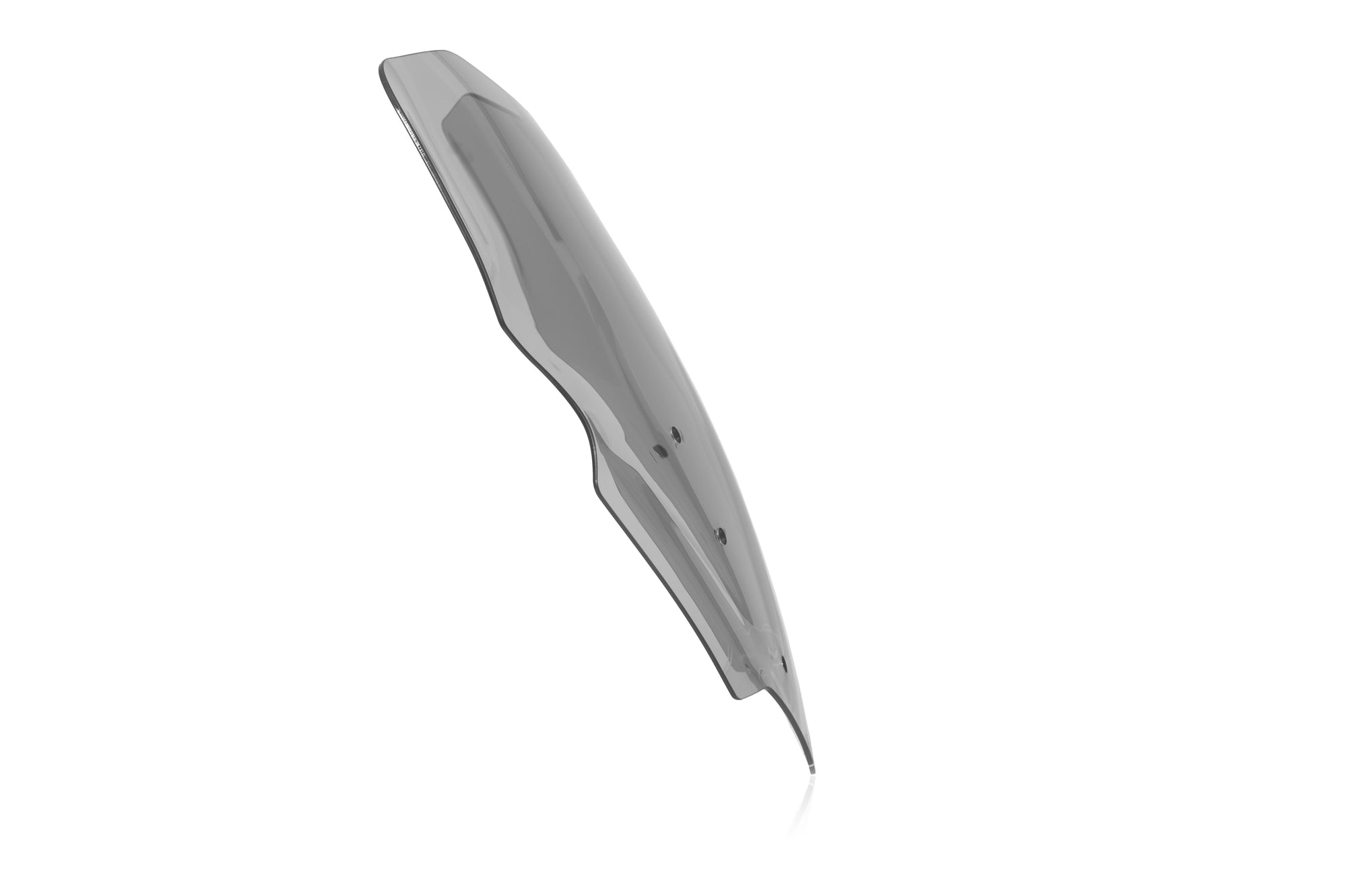 WRS WINDSCREEN TOURING BMW K 1600 GT 2010-2025