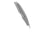 WRS WINDSCREEN TOURING BMW K 1600 GT 2010-2025