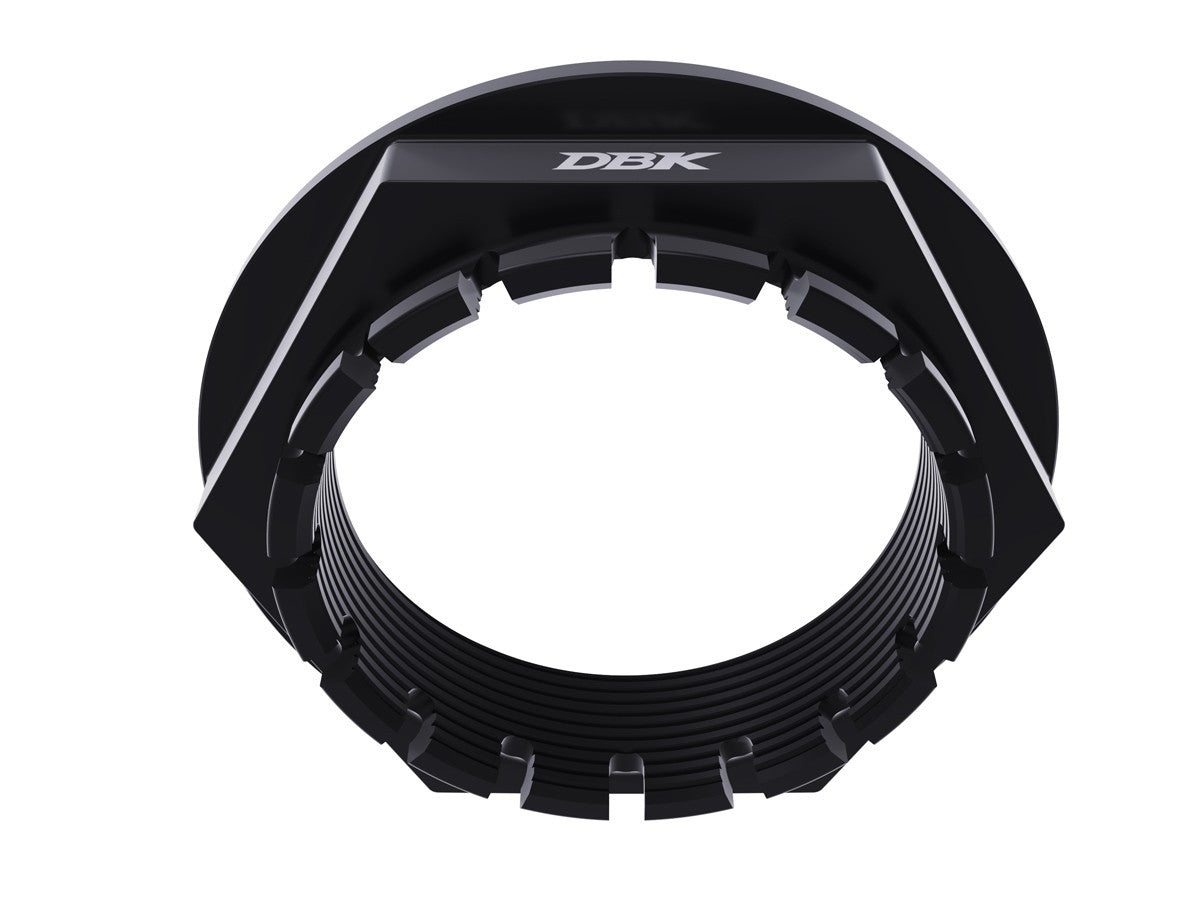 DPR06 - KTM 1390 REAR WHEEL NUT