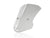 WRS CAPONORD WINDSCREEN BMW S 1000 XR 2020-2025