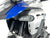 WRS PAIR OF SPOTLIGHT PROTECTION LENSES BMW R 1300 GS ADVENTURE 2024-2025