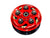 FA5M01 - SLIPPER CLUTCH 5 SPRINGS SE