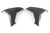 SIDE PANELS - SET