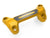 BM15 - MTSV4 HANDLEBAR CLAMP
