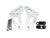 BSP01 - REAR LINK SUSPENSION PANIGALE