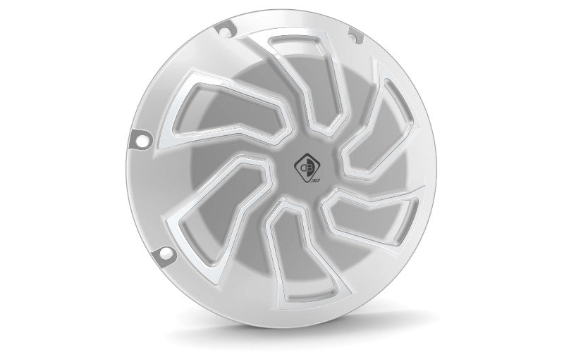 CCO19 - DIAVEL 1260 CLUTCH COVER