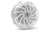 CCO19 - DIAVEL 1260 CLUTCH COVER