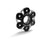 PC6F06 - SPROCKET CARRIER V4 BICOLOR