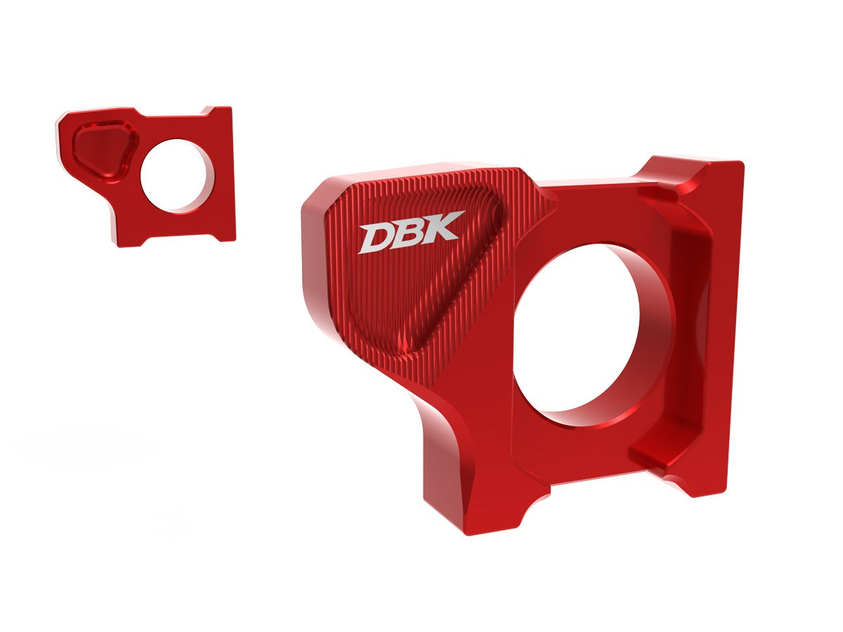 Aprilia RSV4 / Tuono V4 Chain Adjuster Kit