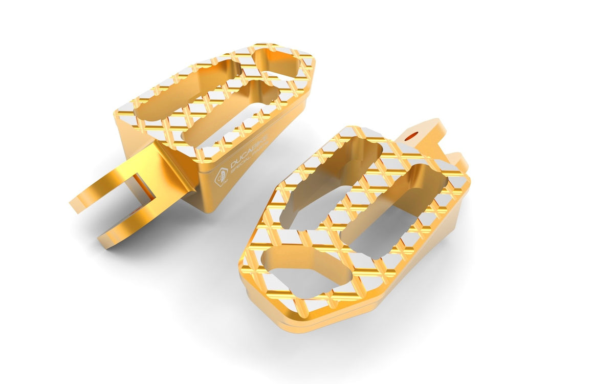 PPDVP08 - PASSENGERS PEGS