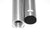 TMF02 - PAIR TUBES WITH HOLES (OEM)