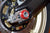 KDPR04 - KIT REAR WHEEL NUTS