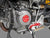 CIF12 - V2 TIMING INSPECTION COVER