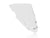 WRS TOURING WINDSCREEN SUZUKI GSX-S 1000 GT 2022-2024