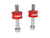 BRM08 - HM 698 MONO HANDLEBAR RISER KIT