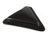 SWINGARM GUARD - SLIDER