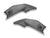 CRB236O - PANIGALE/SF V4 (2025) MATT CARBON FRAME COVER